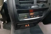 BMW X3 din 2022 cu 94.400 km - oferta BMW162127 - foto 17