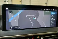 BMW X3 din 2022 cu 94.400 km - oferta BMW162127 - foto 18