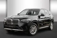 BMW X3 din 2022 cu 91.299 km - oferta BMW162128 - foto 1