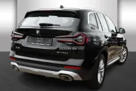 BMW X3 din 2022 cu 91.299 km - oferta BMW162128 - foto 2