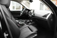 BMW X3 din 2022 cu 91.299 km - oferta BMW162128 - foto 3