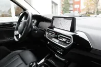 BMW X3 din 2022 cu 91.299 km - oferta BMW162128 - foto 4
