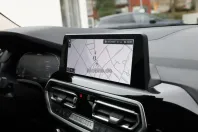 BMW X3 din 2022 cu 91.299 km - oferta BMW162128 - foto 5