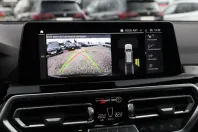 BMW X3 din 2022 cu 91.299 km - oferta BMW162128 - foto 6