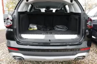 BMW X3 din 2022 cu 91.299 km - oferta BMW162128 - foto 7