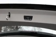 BMW X3 din 2022 cu 91.299 km - oferta BMW162128 - foto 8