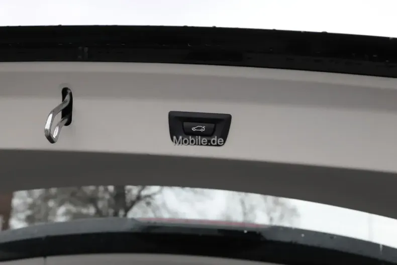 BMW X3 din 2022 cu 91.299 km - oferta BMW162128 - foto 8