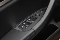 BMW X3 din 2022 cu 91.299 km - oferta BMW162128 - foto 9