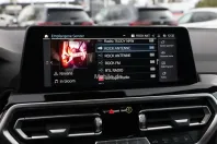 BMW X3 din 2022 cu 91.299 km - oferta BMW162128 - foto 10