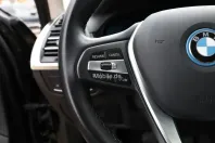 BMW X3 din 2022 cu 91.299 km - oferta BMW162128 - foto 11