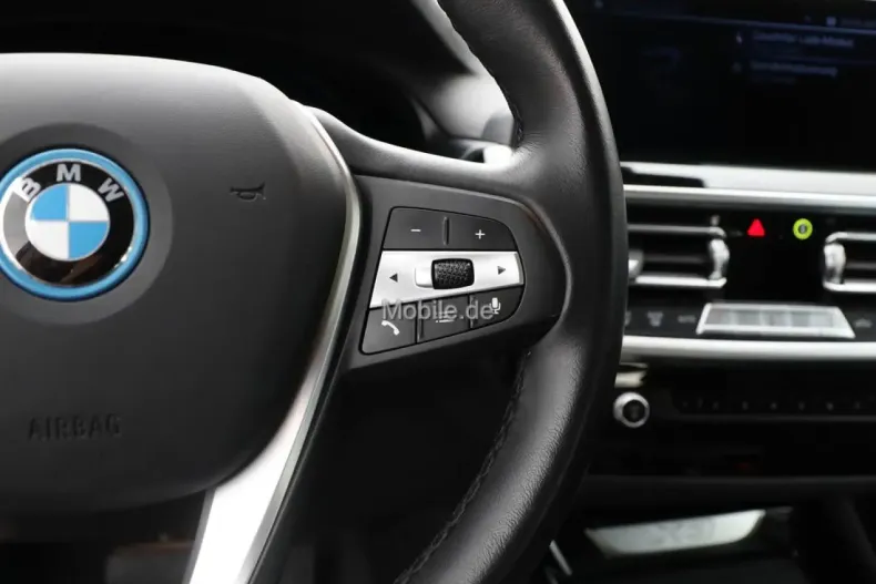 BMW X3 din 2022 cu 91.299 km - oferta BMW162128 - foto 12