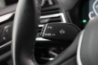 BMW X3 din 2022 cu 91.299 km - oferta BMW162128 - foto 13