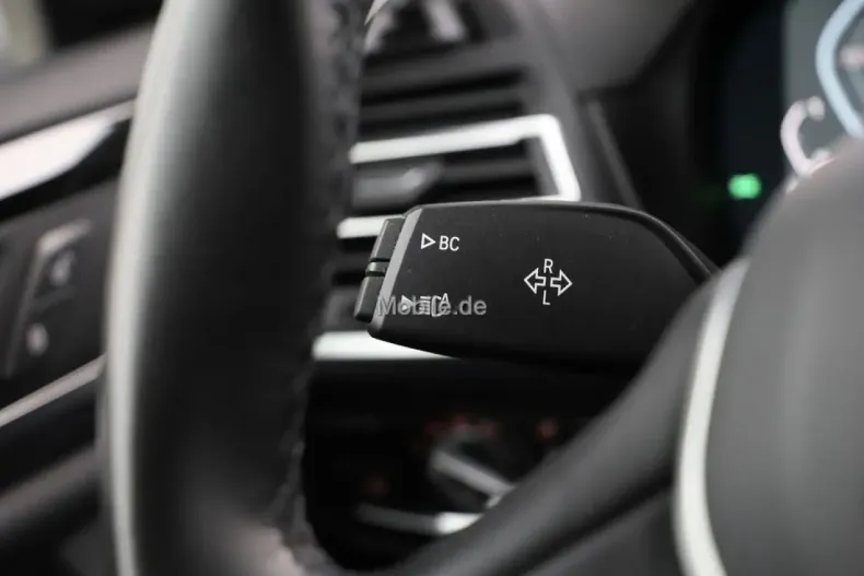 BMW X3 din 2022 cu 91.299 km - oferta BMW162128 - foto 13