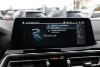 BMW X3 din 2022 cu 91.299 km - oferta BMW162128 - foto 14