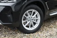 BMW X3 din 2022 cu 91.299 km - oferta BMW162128 - foto 15