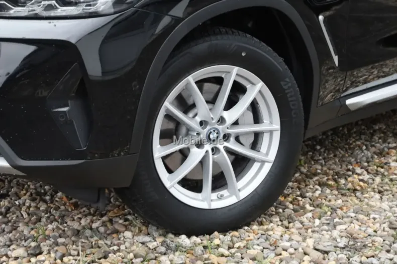 BMW X3 din 2022 cu 91.299 km - oferta BMW162128 - foto 15