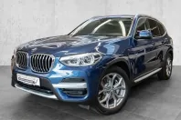 BMW X3 din 2021 cu 83.368 km - oferta BMW162129 - foto 1