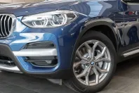 BMW X3 din 2021 cu 83.368 km - oferta BMW162129 - foto 2