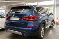 BMW X3 din 2021 cu 83.368 km - oferta BMW162129 - foto 3