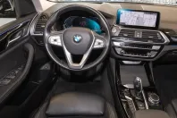 BMW X3 din 2021 cu 83.368 km - oferta BMW162129 - foto 6