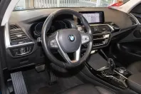 BMW X3 din 2021 cu 83.368 km - oferta BMW162129 - foto 7