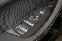 BMW X3 din 2021 cu 83.368 km - oferta BMW162129 - foto 8