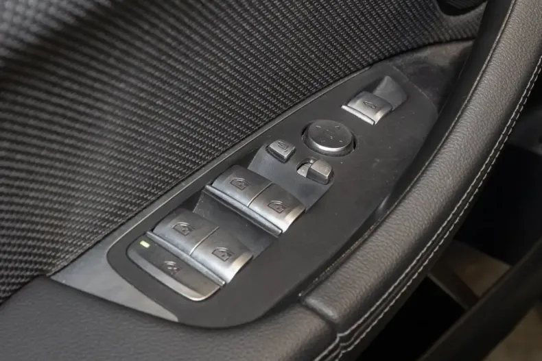 BMW X3 din 2021 cu 83.368 km - oferta BMW162129 - foto 8