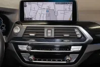 BMW X3 din 2021 cu 83.368 km - oferta BMW162129 - foto 9