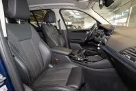 BMW X3 din 2021 cu 83.368 km - oferta BMW162129 - foto 12