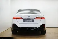 BMW 520 din 2024 cu 15.100 km - oferta BMW162130 - foto 3