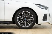 BMW 520 din 2024 cu 15.100 km - oferta BMW162130 - foto 5