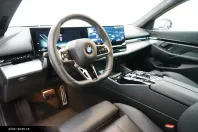 BMW 520 din 2024 cu 15.100 km - oferta BMW162130 - foto 6
