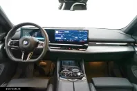 BMW 520 din 2024 cu 15.100 km - oferta BMW162130 - foto 7