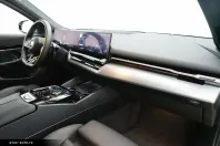 BMW 520 din 2024 cu 15.100 km - oferta BMW162130 - foto 8