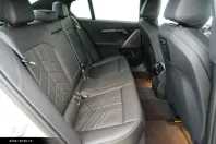 BMW 520 din 2024 cu 15.100 km - oferta BMW162130 - foto 9