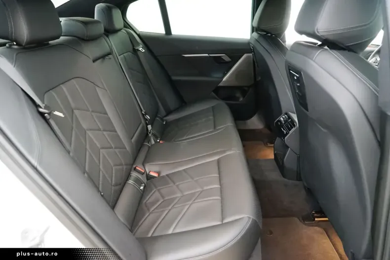 BMW 520 din 2024 cu 15.100 km - oferta BMW162130 - foto 9