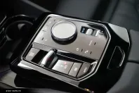 BMW 520 din 2024 cu 15.100 km - oferta BMW162130 - foto 11