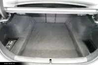 BMW 520 din 2024 cu 15.100 km - oferta BMW162130 - foto 14