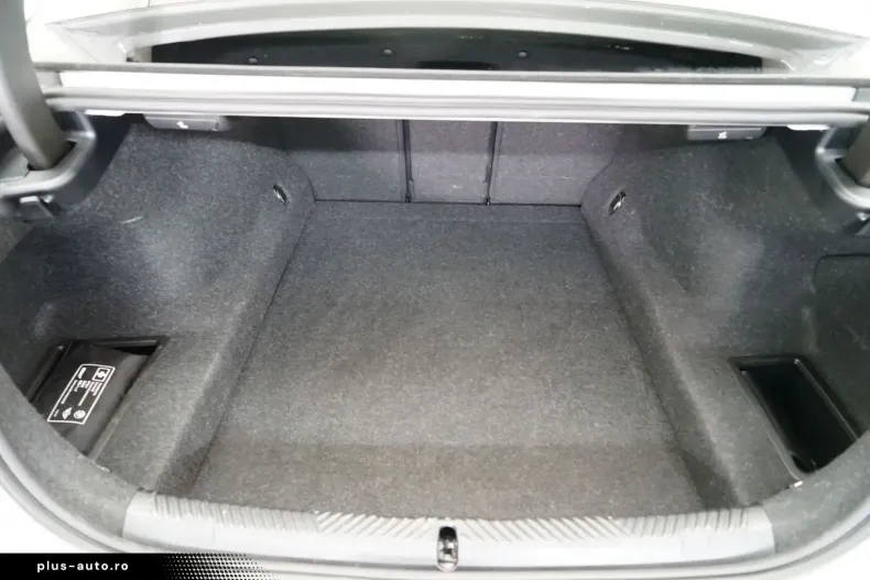 BMW 520 din 2024 cu 15.100 km - oferta BMW162130 - foto 14