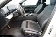 BMW 520 din 2024 cu 15.100 km - oferta BMW162130 - foto 15