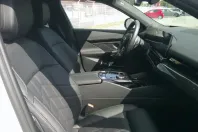 BMW 520 din 2025 cu 15.600 km - oferta BMW162131 - foto 4