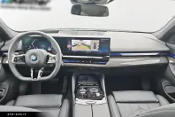 BMW 520 din 2024 cu 26.101 km - oferta BMW162132 - foto 10