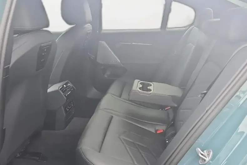 BMW 520 din 2024 cu 26.101 km - oferta BMW162132 - foto 11