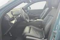 BMW 520 din 2024 cu 26.101 km - oferta BMW162132 - foto 12