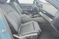 BMW 520 din 2024 cu 26.101 km - oferta BMW162132 - foto 13