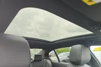 BMW 520 din 2024 cu 26.101 km - oferta BMW162132 - foto 14