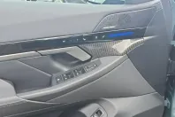 BMW 520 din 2024 cu 26.101 km - oferta BMW162132 - foto 15