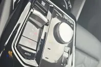 BMW 520 din 2024 cu 26.101 km - oferta BMW162132 - foto 16