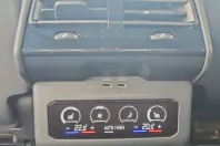 BMW 520 din 2024 cu 26.101 km - oferta BMW162132 - foto 17