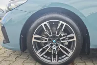 BMW 520 din 2024 cu 26.101 km - oferta BMW162132 - foto 18